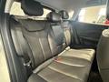 Baojun Yunhai 1.5h CVT 2024 годаүшін9 880 000 тг. в Алматы – фото 17