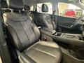 Baojun Yunhai 1.5h CVT 2024 годаүшін9 880 000 тг. в Алматы – фото 18