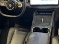 Baojun Yunhai 1.5h CVT 2024 годаүшін9 880 000 тг. в Алматы – фото 20