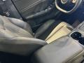 Baojun Yunhai 1.5h CVT 2024 годаүшін9 880 000 тг. в Алматы – фото 21