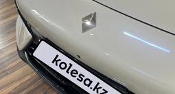 Baojun Yunhai 2024 года за 11 880 000 тг. в Алматы – фото 4