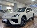Baojun Yunhai 1.5h CVT 2024 годаүшін9 880 000 тг. в Алматы – фото 5