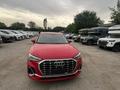 Audi Q3 2021 годаfor17 900 000 тг. в Алматы
