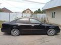 Daewoo Magnus 2004 года за 1 000 000 тг. в Талгар – фото 3