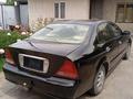 Daewoo Magnus 2004 года за 1 000 000 тг. в Талгар – фото 10