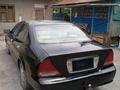 Daewoo Magnus 2004 года за 1 000 000 тг. в Талгар – фото 11