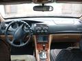 Daewoo Magnus 2004 года за 1 000 000 тг. в Талгар – фото 12