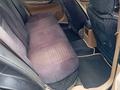 Daewoo Magnus 2004 года за 1 000 000 тг. в Талгар – фото 15