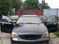 Daewoo Magnus 2004 года за 1 000 000 тг. в Талгар