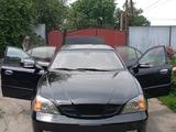 Daewoo Magnus 2004 года за 1 000 000 тг. в Талгар