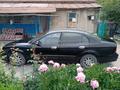 Daewoo Magnus 2004 года за 1 000 000 тг. в Талгар – фото 5