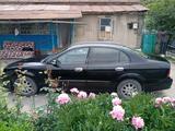Daewoo Magnus 2004 года за 1 000 000 тг. в Талгар – фото 5