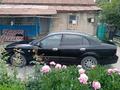 Daewoo Magnus 2004 года за 1 000 000 тг. в Талгар – фото 6