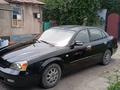 Daewoo Magnus 2004 года за 1 000 000 тг. в Талгар – фото 7
