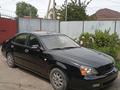 Daewoo Magnus 2004 года за 1 000 000 тг. в Талгар – фото 9