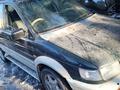 Mitsubishi RVR 1996 года за 935 000 тг. в Алматы – фото 3