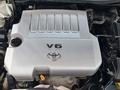 Toyota Camry 2014 года за 9 590 000 тг. в Алматы – фото 11