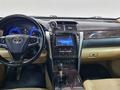 Toyota Camry 2014 года за 9 590 000 тг. в Алматы – фото 18