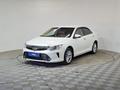 Toyota Camry 2014 года за 9 590 000 тг. в Алматы