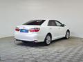 Toyota Camry 2014 года за 9 590 000 тг. в Алматы – фото 5