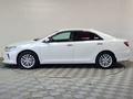 Toyota Camry 2014 года за 9 590 000 тг. в Алматы – фото 8