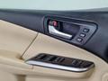 Toyota Camry 2014 года за 9 590 000 тг. в Алматы – фото 13