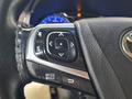 Toyota Camry 2014 года за 9 590 000 тг. в Алматы – фото 17
