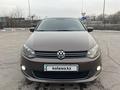 Volkswagen Polo 2014 года за 5 000 000 тг. в Караганда