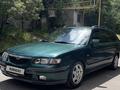 Mazda 626 1998 годаүшін1 850 000 тг. в Шымкент