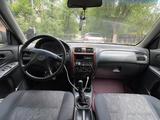 Mazda 626 1998 годаүшін1 850 000 тг. в Шымкент – фото 5