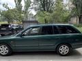 Mazda 626 1998 годаүшін1 850 000 тг. в Шымкент – фото 2