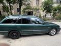 Mazda 626 1998 годаүшін1 850 000 тг. в Шымкент – фото 4