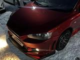 Mitsubishi Lancer 2007 годаfor3 800 000 тг. в Алматы – фото 5