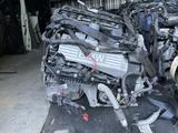 Двигатель n62b48 4.8үшін950 000 тг. в Алматы – фото 3