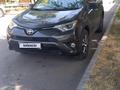 Toyota RAV4 2017 годаfor12 200 000 тг. в Алматы – фото 3