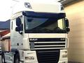 DAF  XF 105 2007 года за 21 000 000 тг. в Шымкент