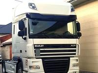 DAF  XF 105 2007 года за 21 000 000 тг. в Шымкент