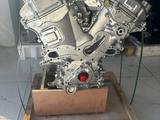 2GR-fe новый на Toyota 3.5литра за 1 070 000 тг. в Алматы