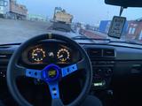 ВАЗ (Lada) Lada 2121 2020 года за 5 000 000 тг. в Экибастуз – фото 2