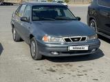 Daewoo Nexia 1997 годаfor900 000 тг. в Шымкент