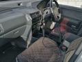 Mitsubishi Chariot 1996 годаүшін2 300 000 тг. в Усть-Каменогорск – фото 23