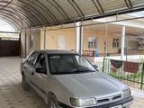 Nissan Sunny 1994 годаүшін520 000 тг. в Жанакорган – фото 3