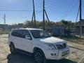 Toyota Land Cruiser Prado 2003 годаfor4 500 000 тг. в Актобе