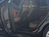 BMW 435 2015 года за 14 100 000 тг. в Актобе – фото 4