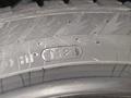 285/45R22 Pireli Scorpion Ice Zero 2 (шип)үшін860 000 тг. в Астана – фото 2