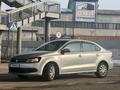 Volkswagen Polo 2014 годаүшін4 999 999 тг. в Алматы – фото 6