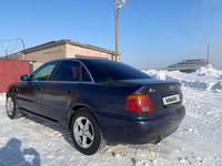 Audi A4 1994 года за 1 600 000 тг. в Караганда