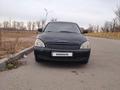 ВАЗ (Lada) Priora 2170 2011 годаүшін1 700 000 тг. в Костанай – фото 6