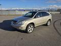 Lexus RX 330 2004 года за 6 370 000 тг. в Алматы – фото 10