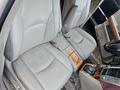 Lexus RX 330 2004 годаfor6 370 000 тг. в Алматы – фото 11